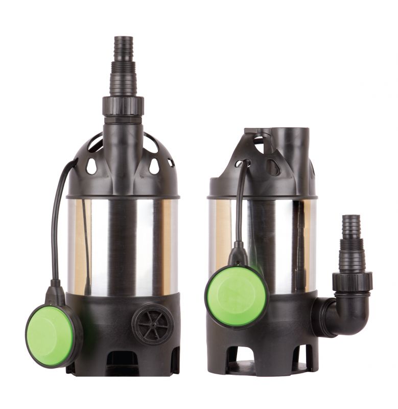 Commercial Sump Pump Repair in Boston, MA