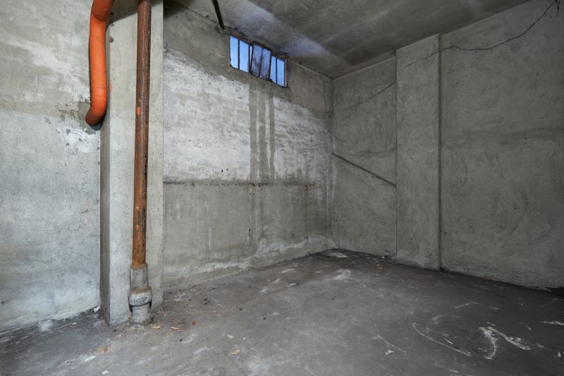 Enhances your homeu0027s foundation protection.